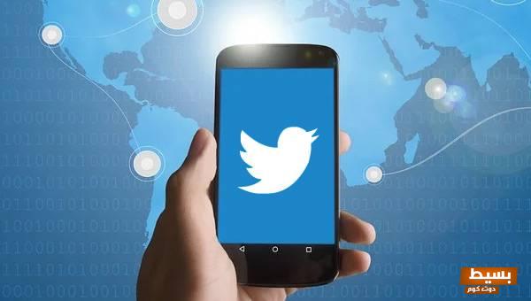 البحث عن اسم تجاري غير مستخدم 2024 7 البحث عن اسم تجاري غير مستخدم